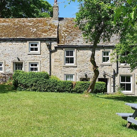 Draughton Delph Houseヴィラ エクステリア 写真